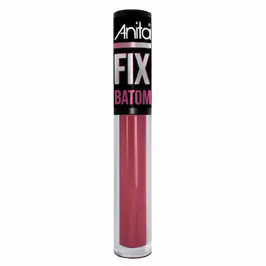 BATOM ANITA FIX 06