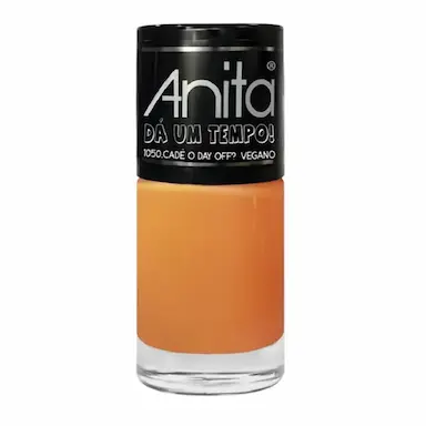 ESMALTE ANITA CADE O DAY OFF