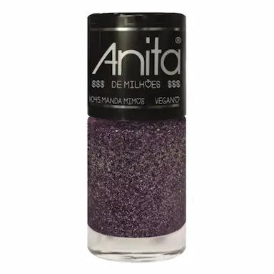 ESMALTE ANITA MANDA MIMOS