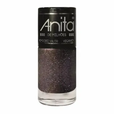 ESMALTE ANITA DEI VALOR