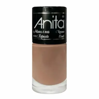 ESMALTE ANITA REFINADA