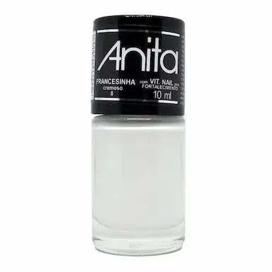 ESMALTE ANITA FRANCESINHA