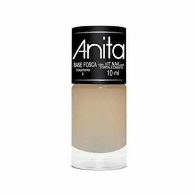 BASE FOSCA ANITA - xpto