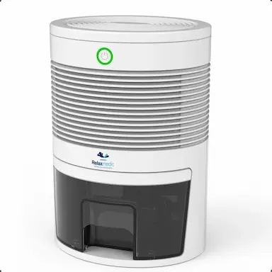 DESUMIDIFICADOR DE AR DRYSEC Unica