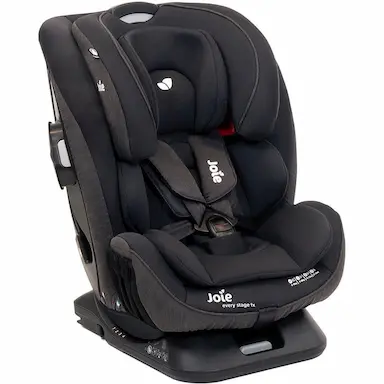 CADEIRA AUTO EVERY STAGE FX COAL (0 A 36 KG)