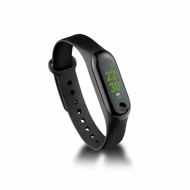 PULSEIRA SMARTBAND TóQUIO MONITOR CARDíACO LEITURA DE MSG RESISTENTE ÁGUA MONITOR RELóGIO DIGITAL