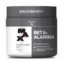 BETA ALANINA 150G