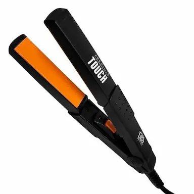 PRANCHA ALISADORA GAMA ITALY GBS MINI ABSOLUTE TOUCH Bivolt