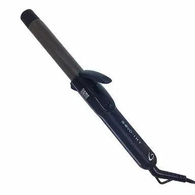 Modelador de Cachos Gama Italy G-Evo Iht - Bivolt 33mm