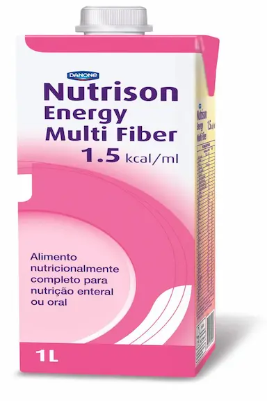 NUTRISON ENERGY 1.5 MF TP 1000ML