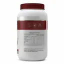 ISOFORT BAUNILHA VITAFOR 900G