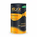 BODY BALANCE 390G - ELIXIR