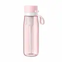 GARRAFA DE ÁGUA DAILY AWP2731PKR PHILIPS WATER 660ML