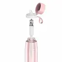 GARRAFA DE ÁGUA DAILY AWP2731PKR PHILIPS WATER 660ML