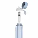 GARRAFA DE ÁGUA DAIL AWP2731BLR PHILIPS WATERY 660ML