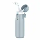 GARRAFA DAILY INSULATED AWP2771BLR PHILIPS WATER 550ML