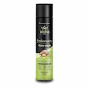 CONDICIONADOR ALOHA 250ML