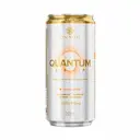 QUANTUM LEAP GINGER LEMON ESSENTIAL NUTRITION 269ML