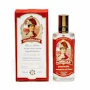PERFUME ALMISCAR  COMPANHIA DA TERRA 100ML