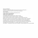 PERFUME ALMISCAR  COMPANHIA DA TERRA 100ML