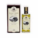 PERFUME ÁGUAS DE VERãO COMPANHIA DA TERRA 100ML