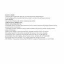 PERFUME ÁGUAS DE VERãO COMPANHIA DA TERRA 100ML
