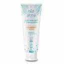 HIDRATANTE CORPORAL FIRMADOR ALOHA 200ML