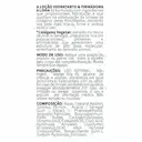 HIDRATANTE CORPORAL FIRMADOR ALOHA 200ML