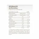 GRANOLA DARK CHOCOLATE PURAVIDA 180G