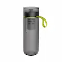 GARRAFA DE ÁGUA ADVENTURE AWP2722GRR PHILIPS WATER 590ML