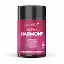 ALPHA HARMONY PURAVIDA 90G
