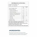 ÔMEGA 3 EPA DHA PURAVIDA 60CAPS