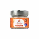 CURCUMA OCEAN DROP 500MG 60CAPS