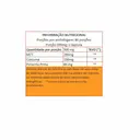 CURCUMA OCEAN DROP 500MG 60CAPS