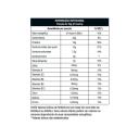 PROTOBAR CHOCO WHEY NUTRATA 70G