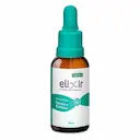 FLORAL DE BACH TENSãO E ESTRESSE ELIXIR 30ML