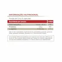 ARGINOFOR VITAFOR 780MG 30CAPS