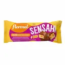 SENSAH FLORMEL 30G