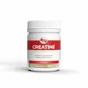 CREATINE VITAFOR 100G
