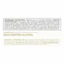 CREATINE VITAFOR 100G