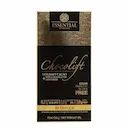 CHOCOLIFTBEUNIQUEGOURMETCACAOESSENTIALNUTRITION40G