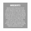 BROWNIE DOUBLE CHOCOLATE PROTEIN BELIVE 40G