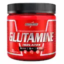 GLUTAMINE NATURAL INTEGRALMEDICA 300G