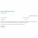 GLUTAMINE NATURAL INTEGRALMEDICA 300G