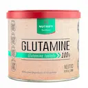 GLUTAMINE NUTRIFY 150G