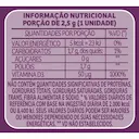 VITAMIN D3 GUMMY TANGERINA 30CAPS - SANAVITA