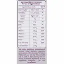 HYALURONIC SKIN ABACAXI COM LIMãO SANAVITA 300G