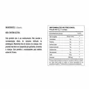 GLUTAMINE NUTRIFY 500G