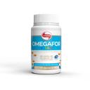 OMEGAFOR FAMILY 500MG 120CAPS