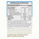 OMEGAFOR FAMILY 500MG 120CAPS